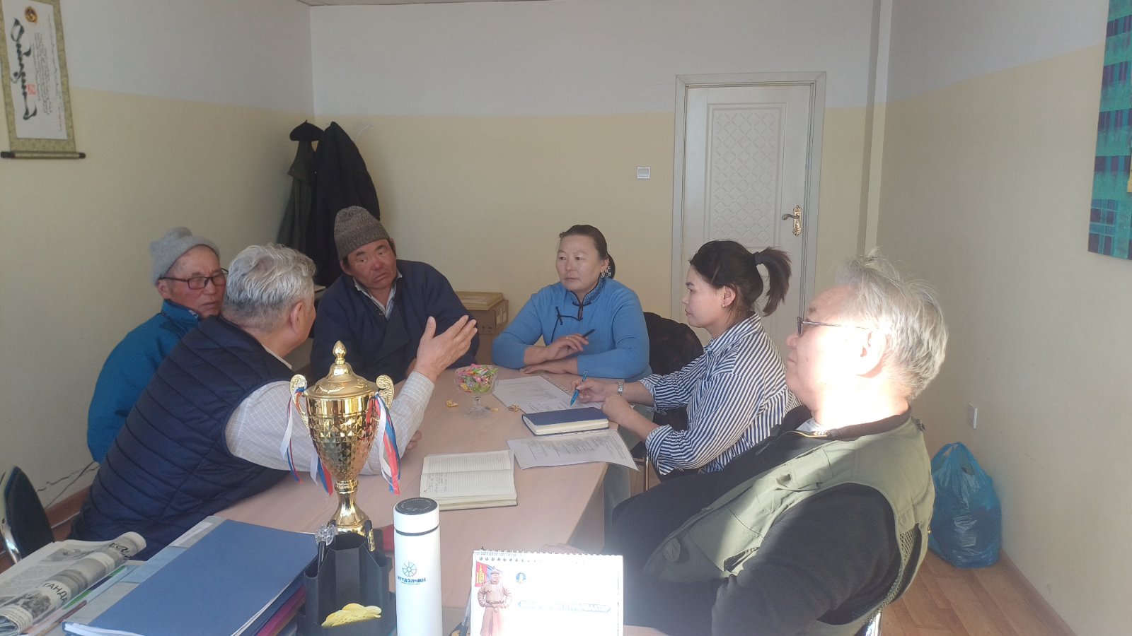 baigal soyl sudalgaa (12).jpg